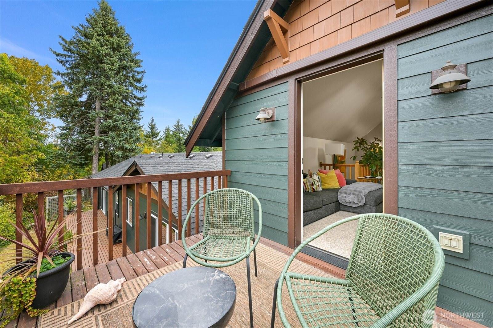 2412 West North Street, Bellingham, WA 98225