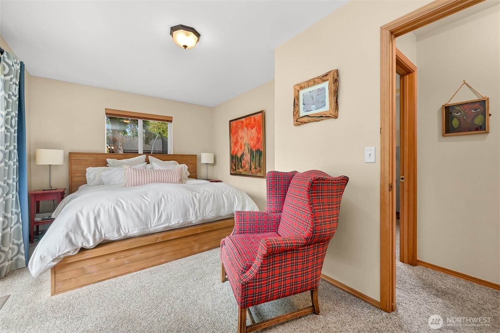 2412 West North Street, Bellingham, WA 98225
