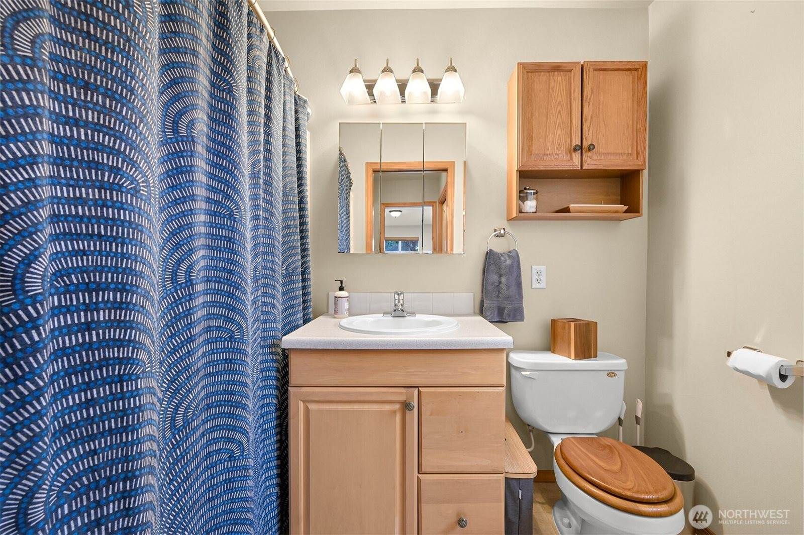 2412 West North Street, Bellingham, WA 98225