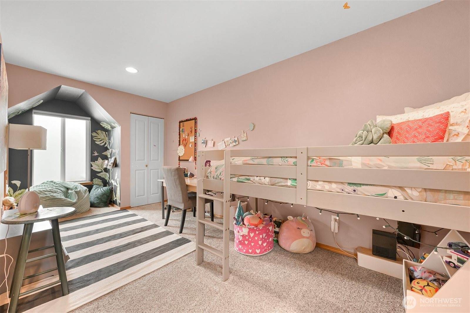 2412 West North Street, Bellingham, WA 98225