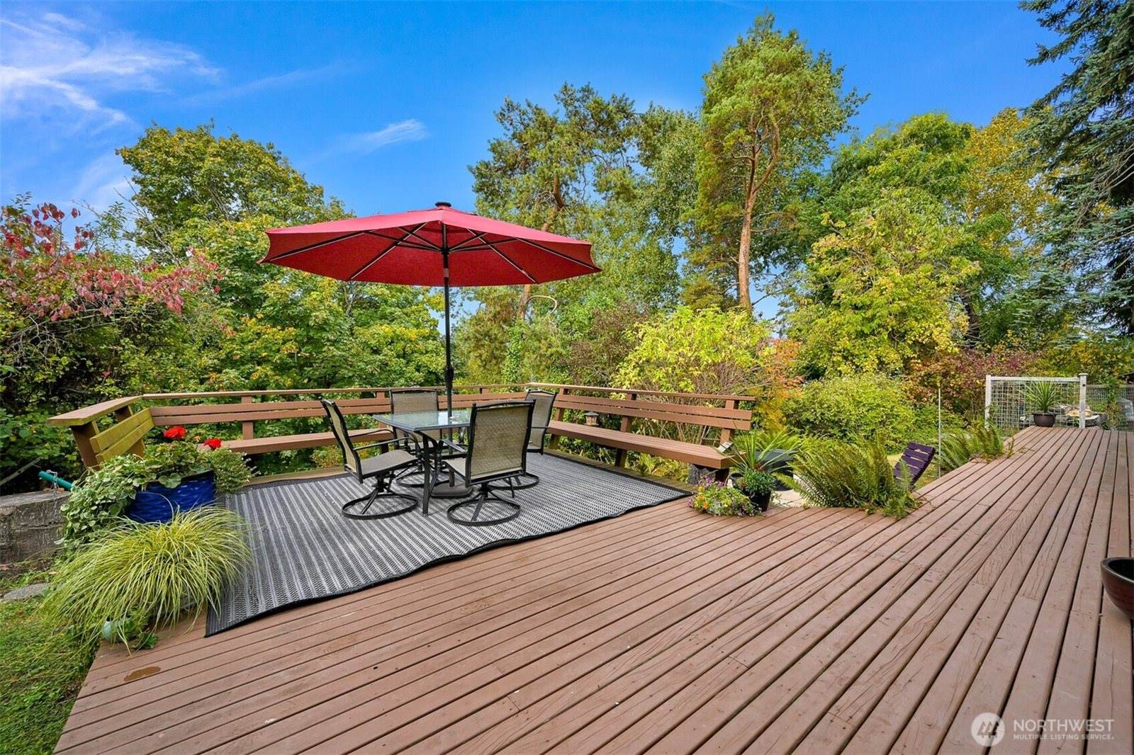 2412 West North Street, Bellingham, WA 98225