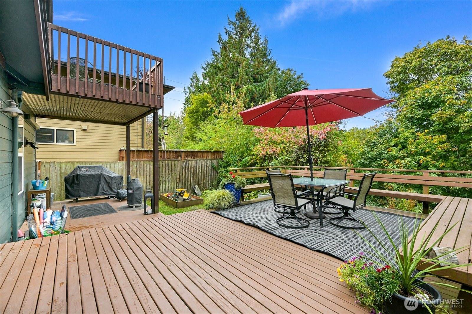 2412 West North Street, Bellingham, WA 98225