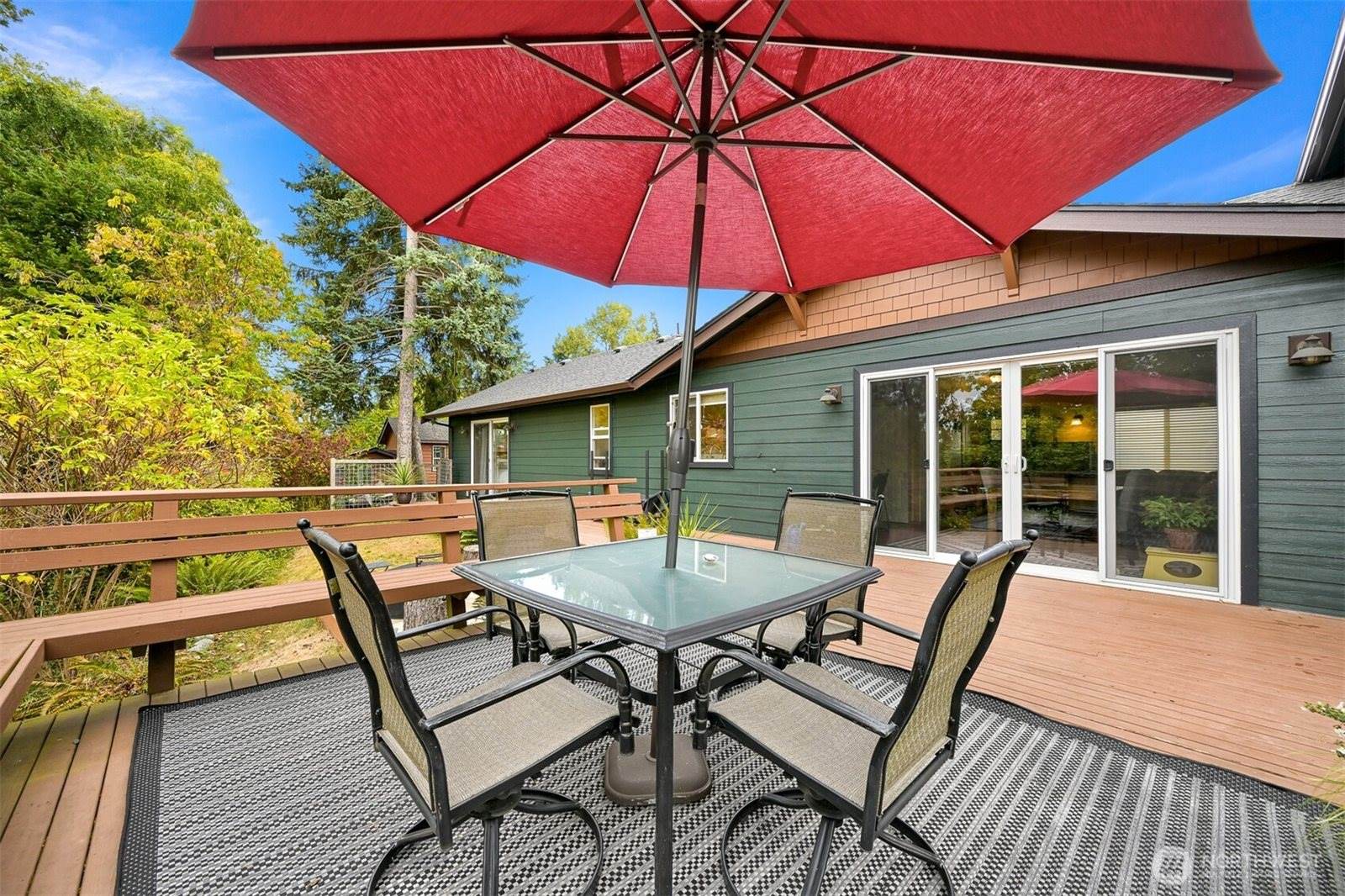 2412 West North Street, Bellingham, WA 98225