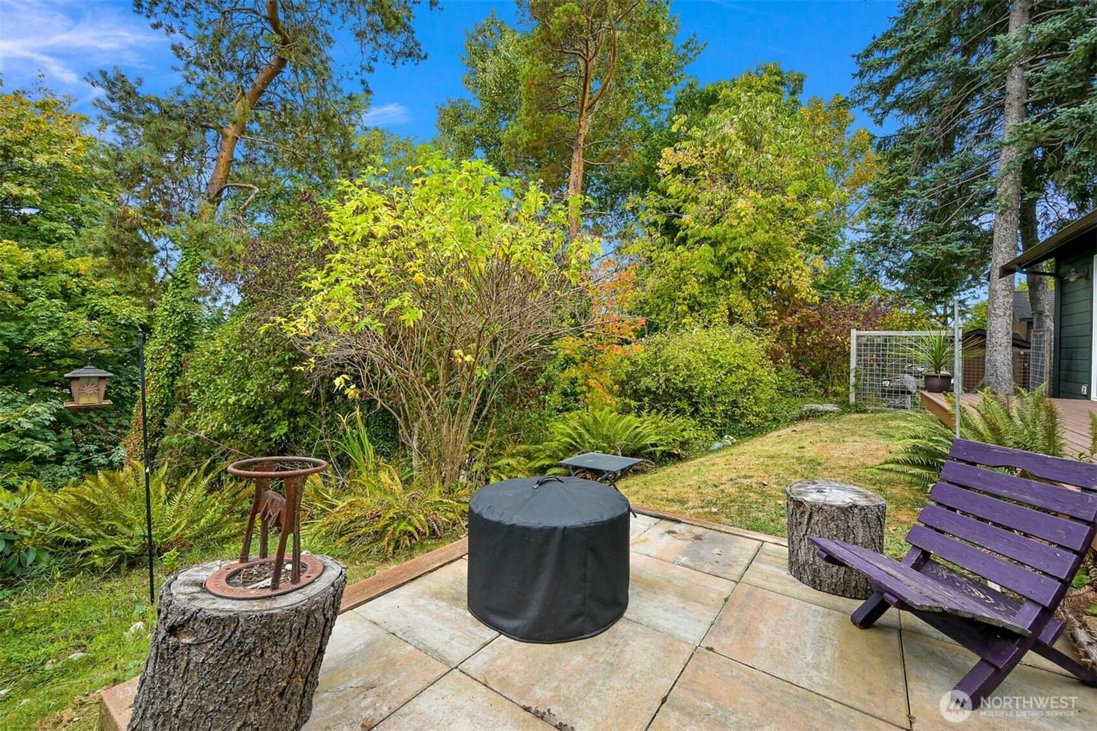 2412 West North Street, Bellingham, WA 98225