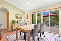 2412 West North Street, Bellingham, WA 98225