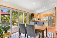 2412 West North Street, Bellingham, WA 98225