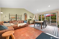 2412 West North Street, Bellingham, WA 98225