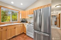 2412 West North Street, Bellingham, WA 98225