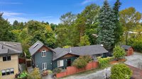 2412 West North Street, Bellingham, WA 98225