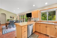 2412 West North Street, Bellingham, WA 98225