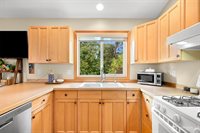 2412 West North Street, Bellingham, WA 98225