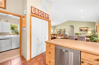 2412 West North Street, Bellingham, WA 98225