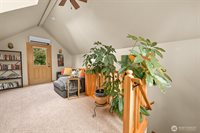 2412 West North Street, Bellingham, WA 98225