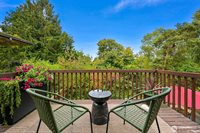 2412 West North Street, Bellingham, WA 98225
