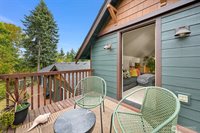 2412 West North Street, Bellingham, WA 98225