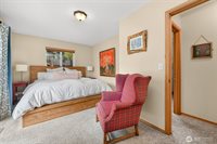 2412 West North Street, Bellingham, WA 98225