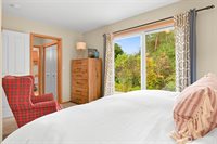 2412 West North Street, Bellingham, WA 98225