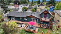 2412 West North Street, Bellingham, WA 98225