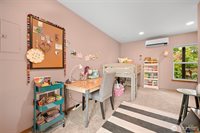 2412 West North Street, Bellingham, WA 98225