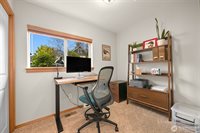 2412 West North Street, Bellingham, WA 98225