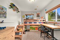 2412 West North Street, Bellingham, WA 98225
