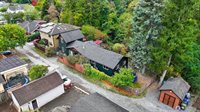 2412 West North Street, Bellingham, WA 98225