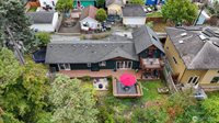2412 West North Street, Bellingham, WA 98225