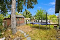 2412 West North Street, Bellingham, WA 98225