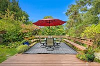 2412 West North Street, Bellingham, WA 98225