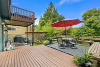 2412 West North Street, Bellingham, WA 98225