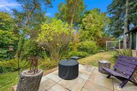 2412 West North Street, Bellingham, WA 98225