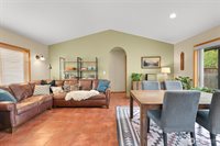 2412 West North Street, Bellingham, WA 98225