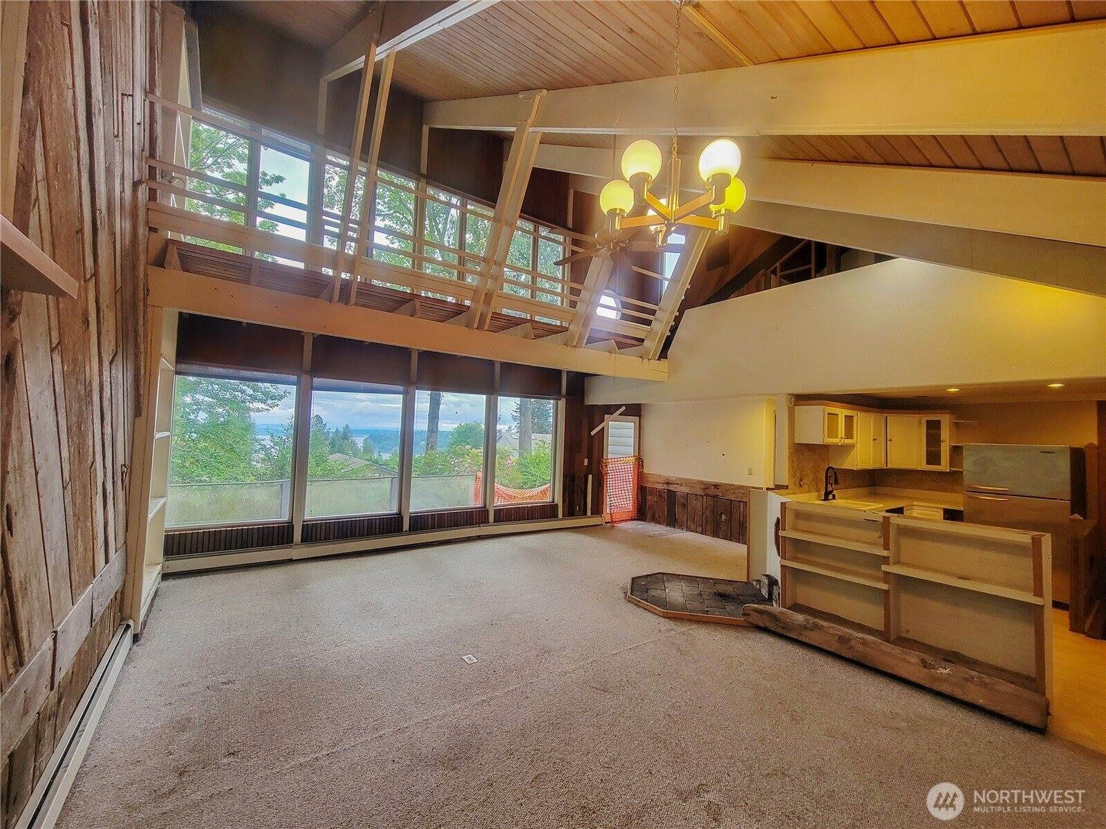 101 Fleet Drive, Port Ludlow, WA 98365