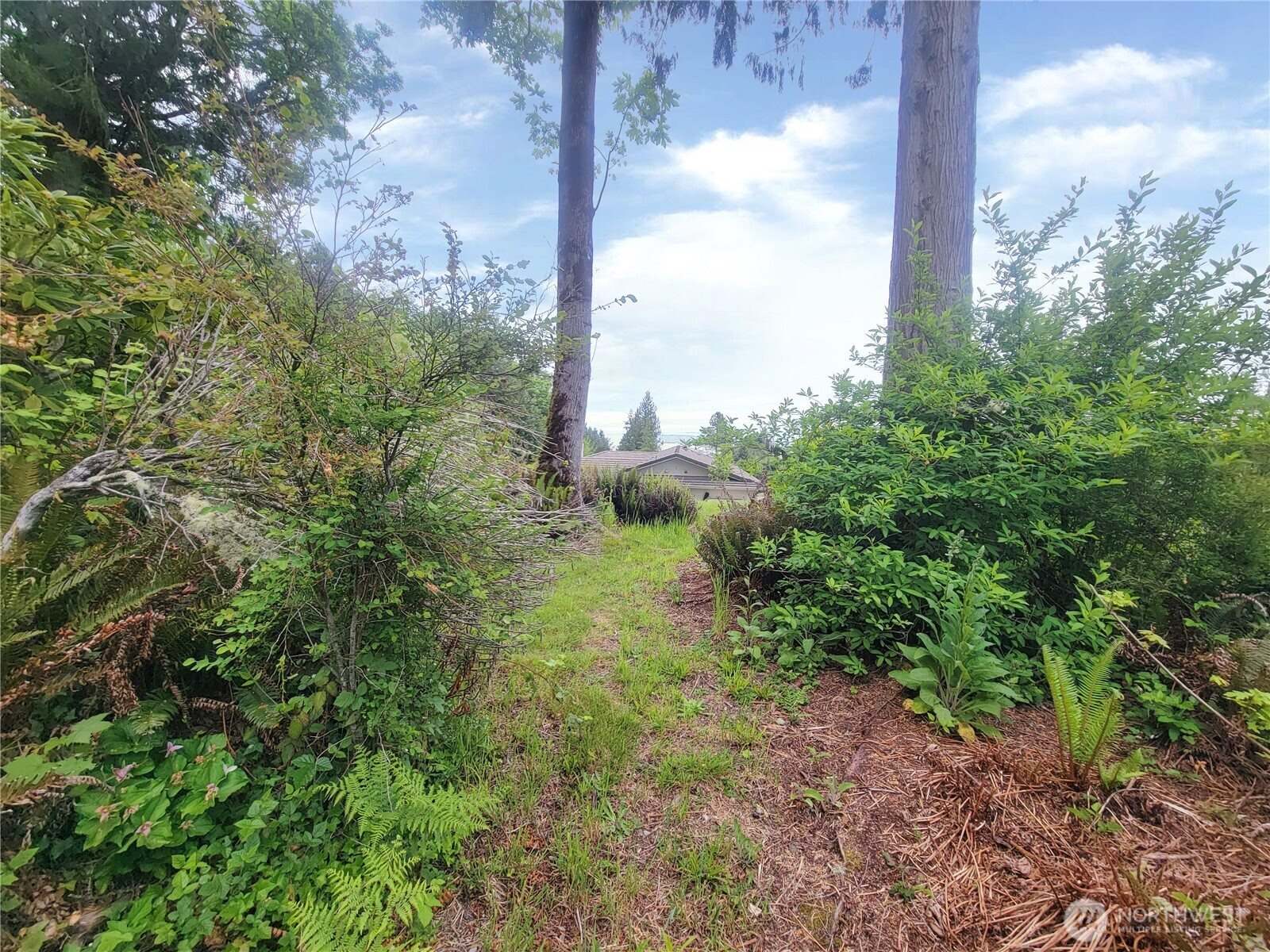 101 Fleet Drive, Port Ludlow, WA 98365