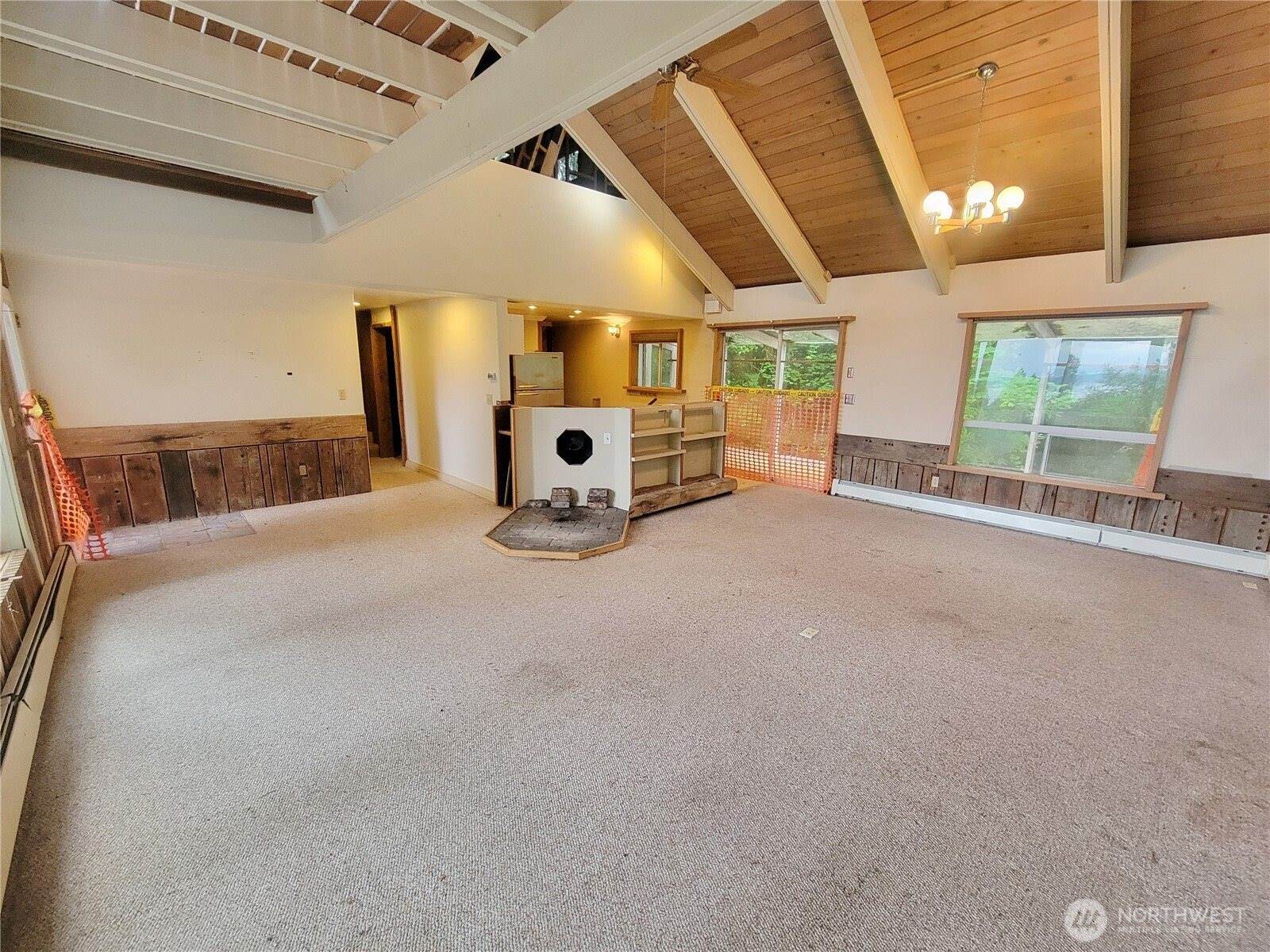 101 Fleet Drive, Port Ludlow, WA 98365