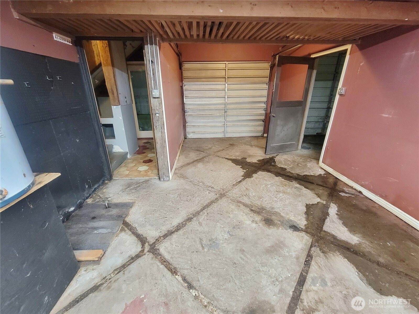 101 Fleet Drive, Port Ludlow, WA 98365