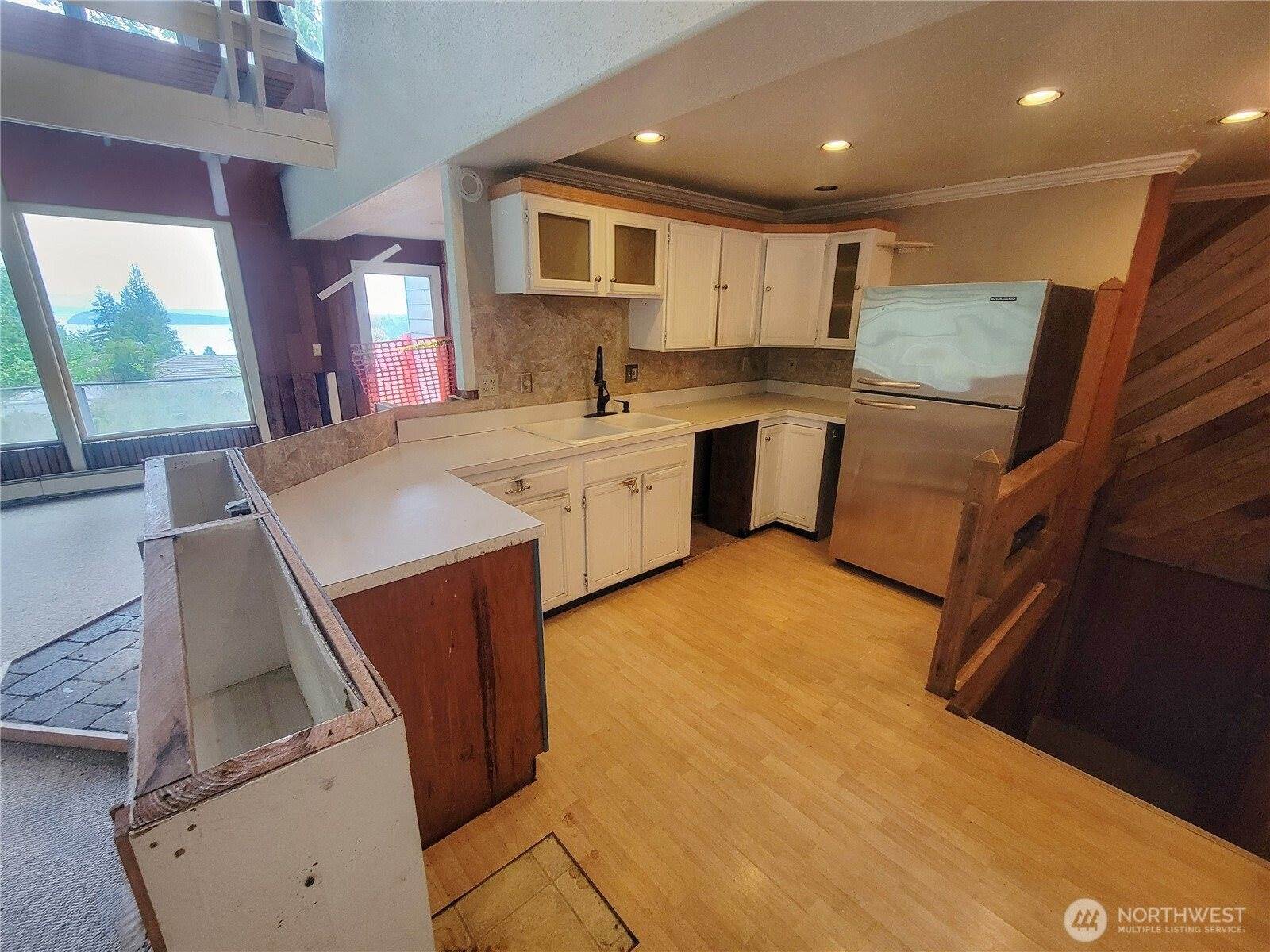 101 Fleet Drive, Port Ludlow, WA 98365