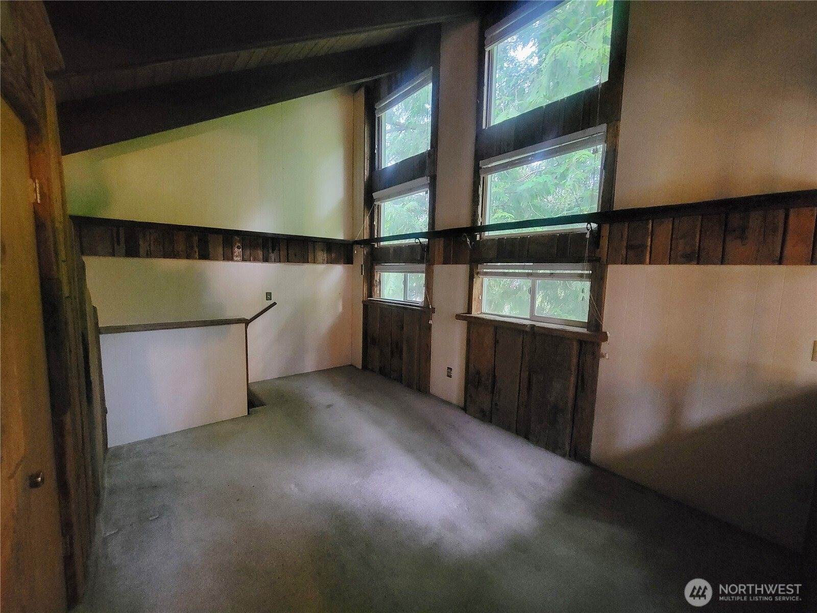 101 Fleet Drive, Port Ludlow, WA 98365
