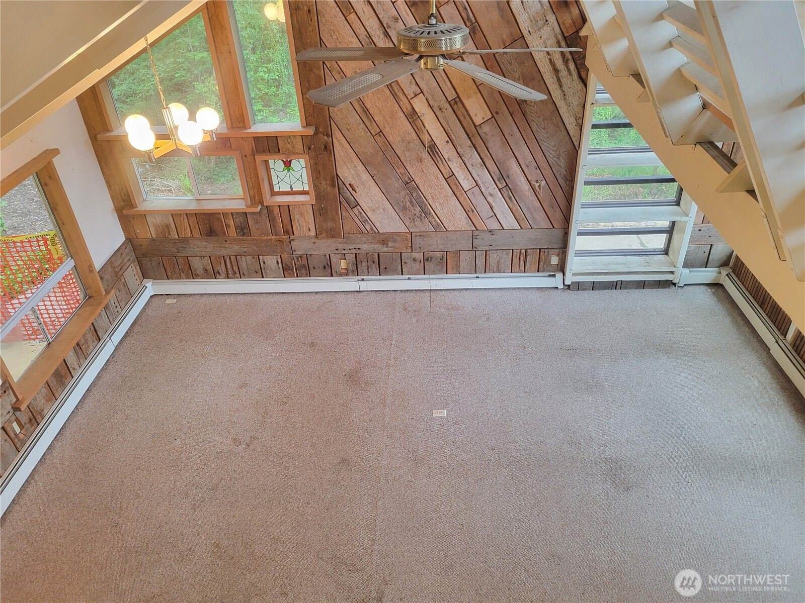 101 Fleet Drive, Port Ludlow, WA 98365