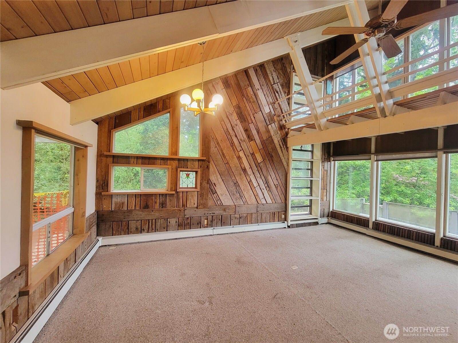 101 Fleet Drive, Port Ludlow, WA 98365