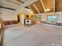 101 Fleet Drive, Port Ludlow, WA 98365