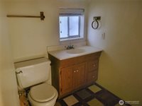 101 Fleet Drive, Port Ludlow, WA 98365
