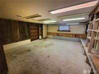 101 Fleet Drive, Port Ludlow, WA 98365