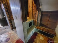 101 Fleet Drive, Port Ludlow, WA 98365