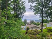 101 Fleet Drive, Port Ludlow, WA 98365