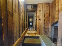 101 Fleet Drive, Port Ludlow, WA 98365