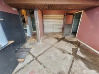 101 Fleet Drive, Port Ludlow, WA 98365