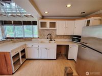101 Fleet Drive, Port Ludlow, WA 98365