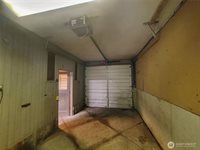 101 Fleet Drive, Port Ludlow, WA 98365