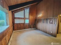 101 Fleet Drive, Port Ludlow, WA 98365